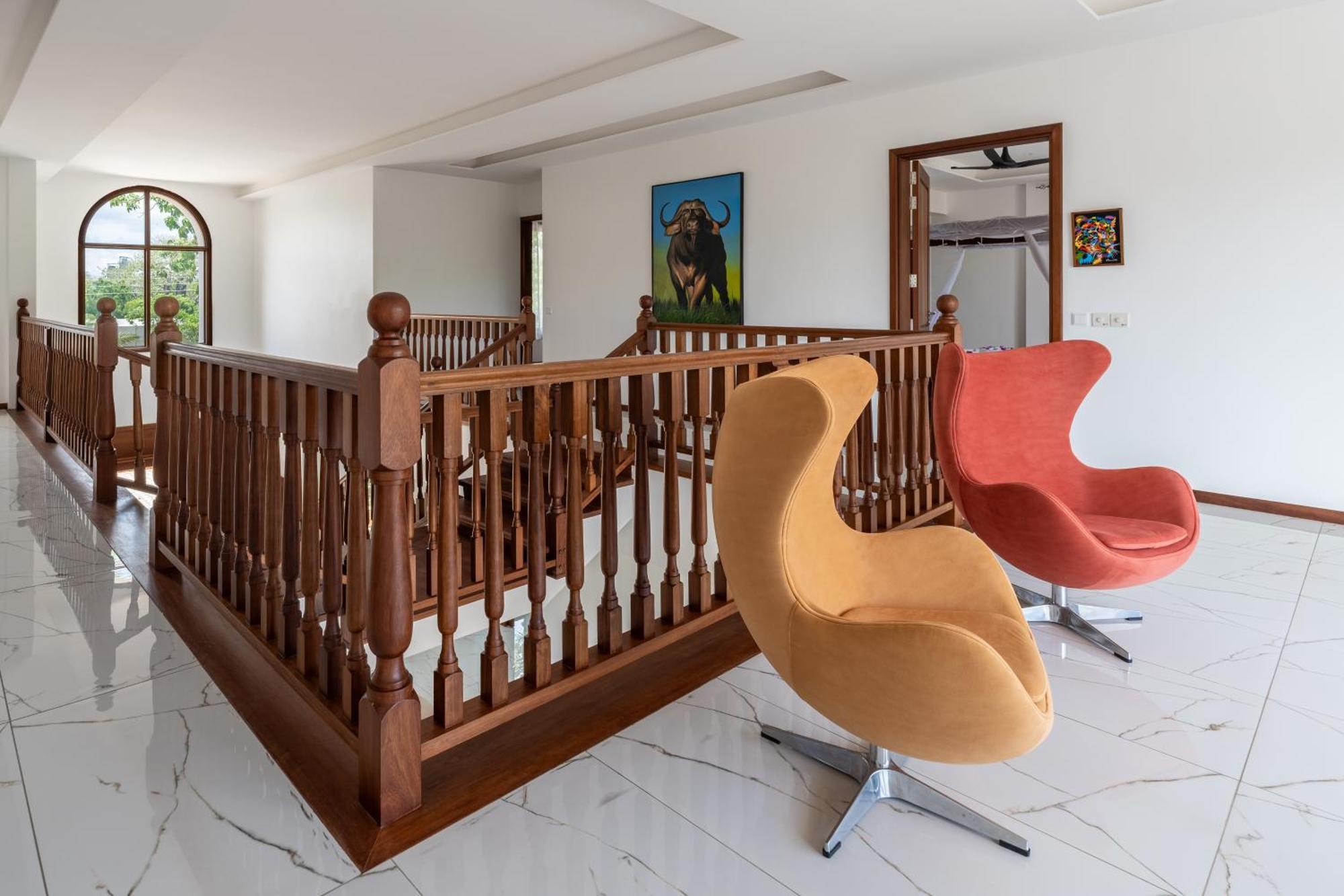 Villa Branca Diani Boutique Luxury & Personalized Service Diani Beach Kültér fotó