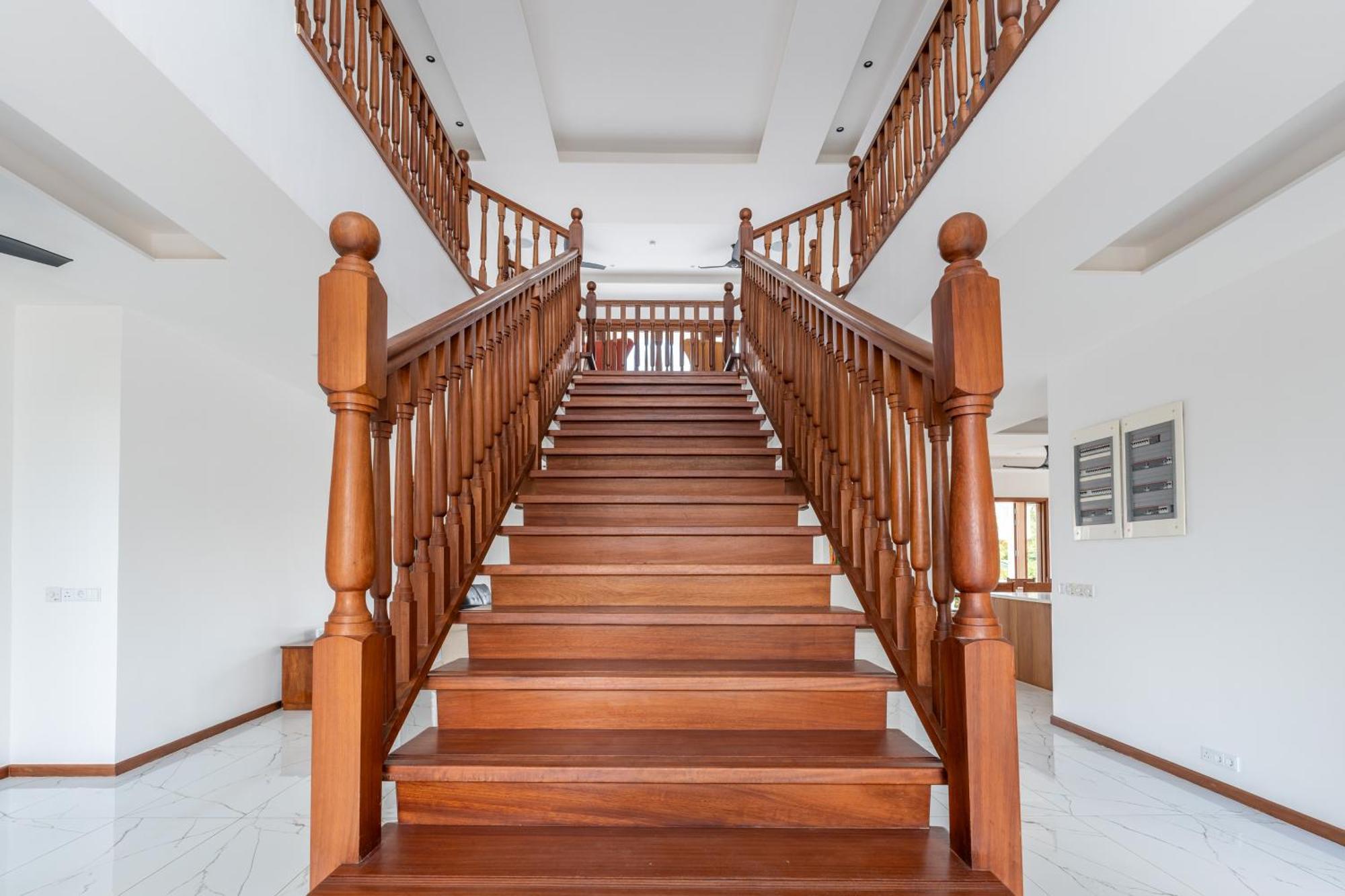 Villa Branca Diani Boutique Luxury & Personalized Service Diani Beach Kültér fotó