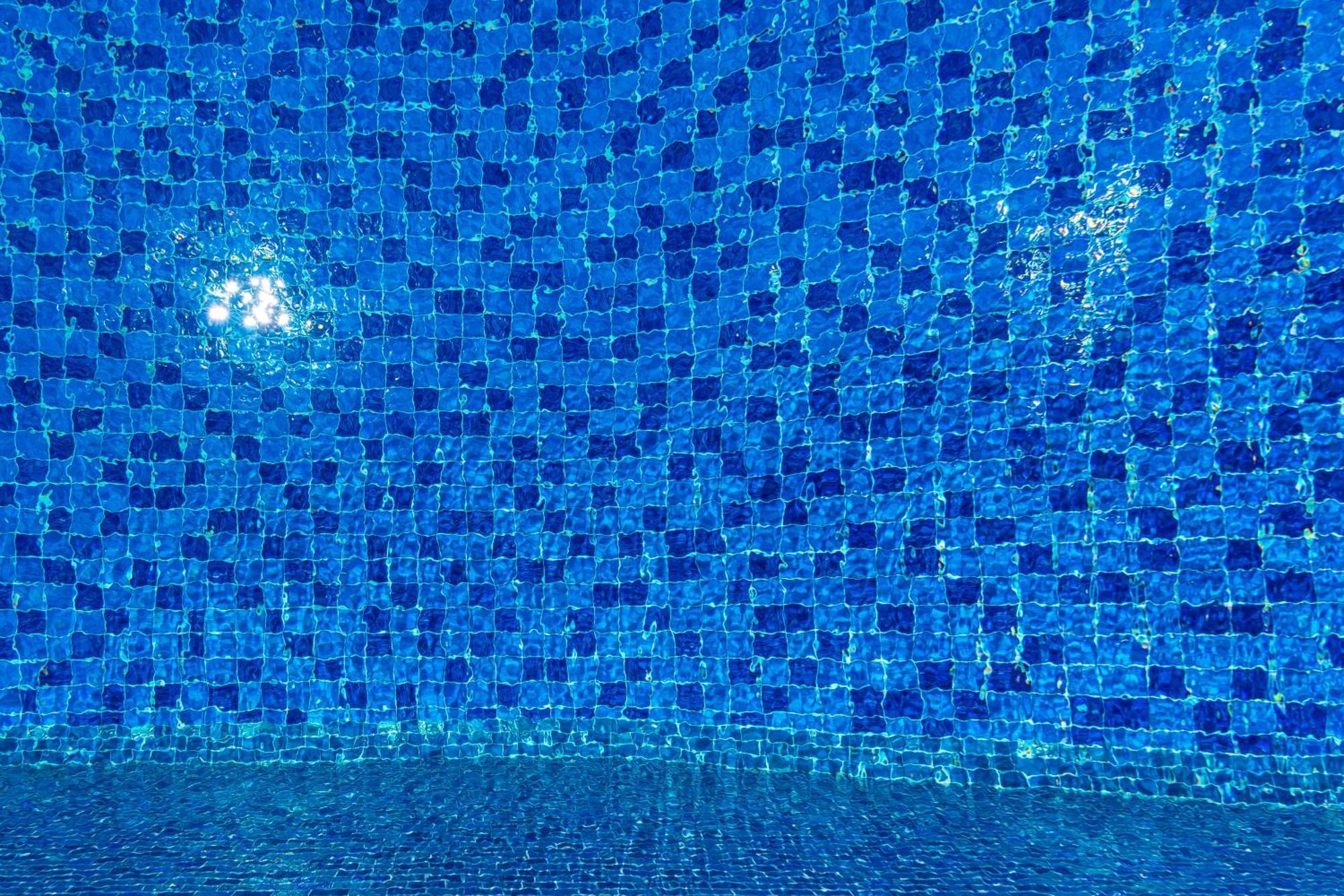 Villa Branca Diani Boutique Luxury & Personalized Service Diani Beach Kültér fotó