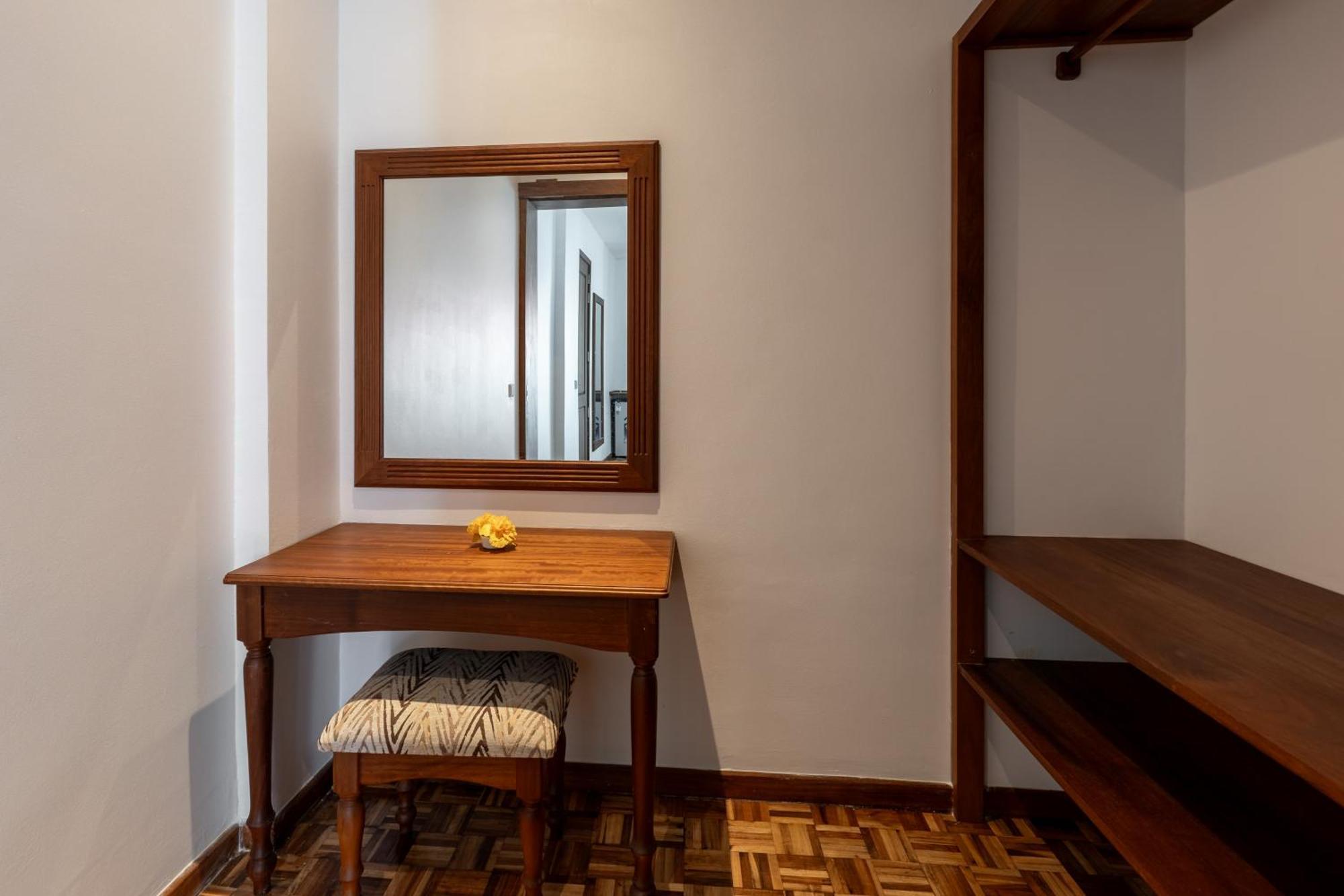 Villa Branca Diani Boutique Luxury & Personalized Service Diani Beach Kültér fotó