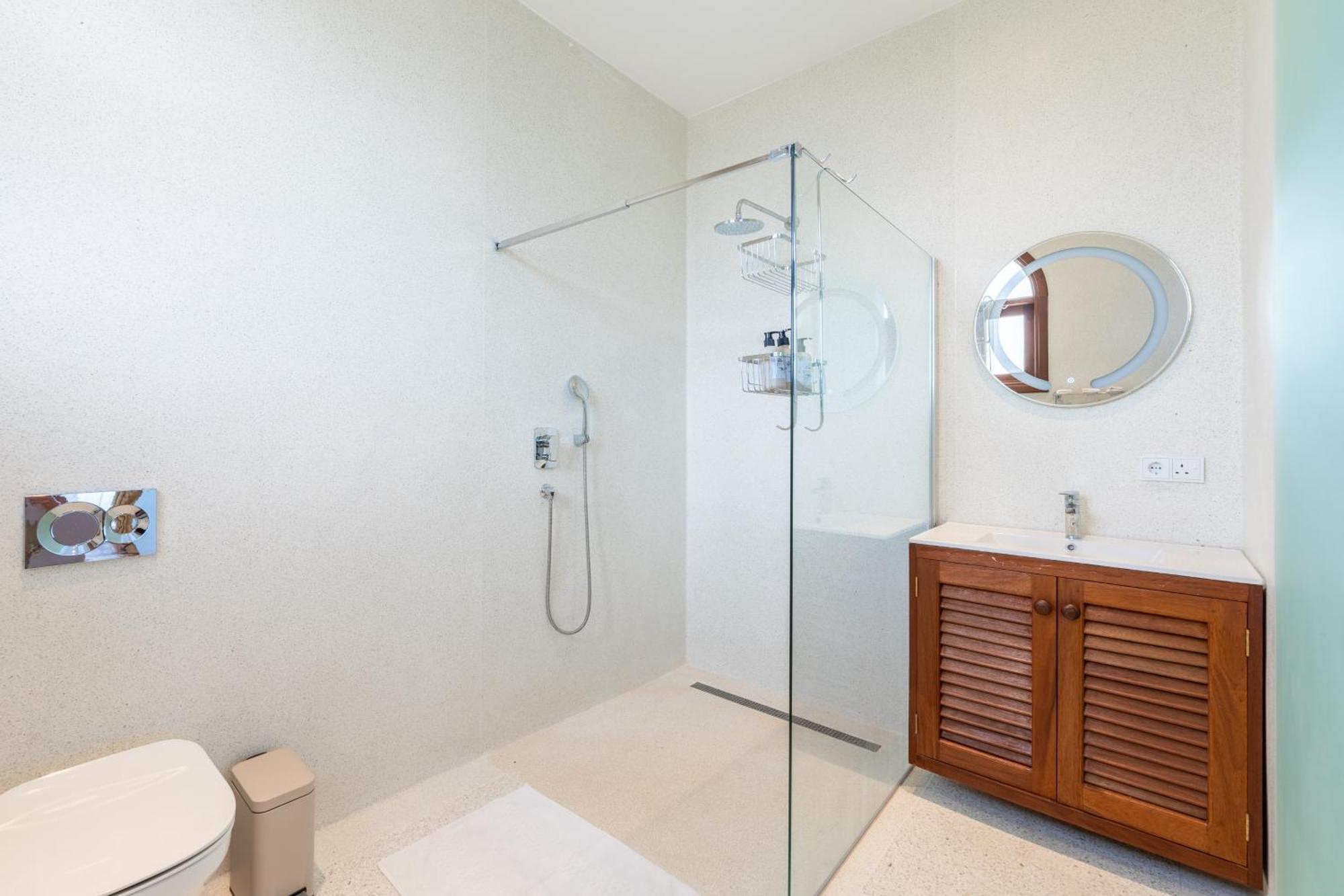 Villa Branca Diani Boutique Luxury & Personalized Service Diani Beach Kültér fotó